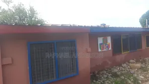 1bdrm Apartment in Lartebiokorshie for rent