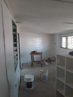 1bdrm Apartment in Lartebiokorshie for rent