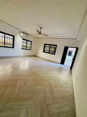 2bdrm Apartment in Sefdard Properties, Amasaman for rent