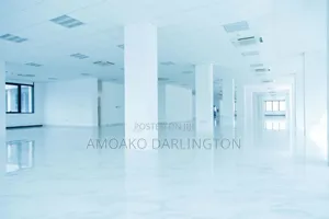 Office Complex for Sale