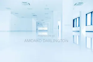 Office Complex for Sale