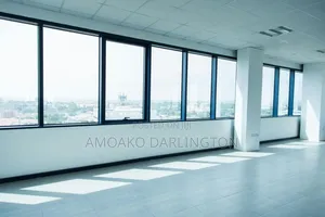 Office Complex for Sale