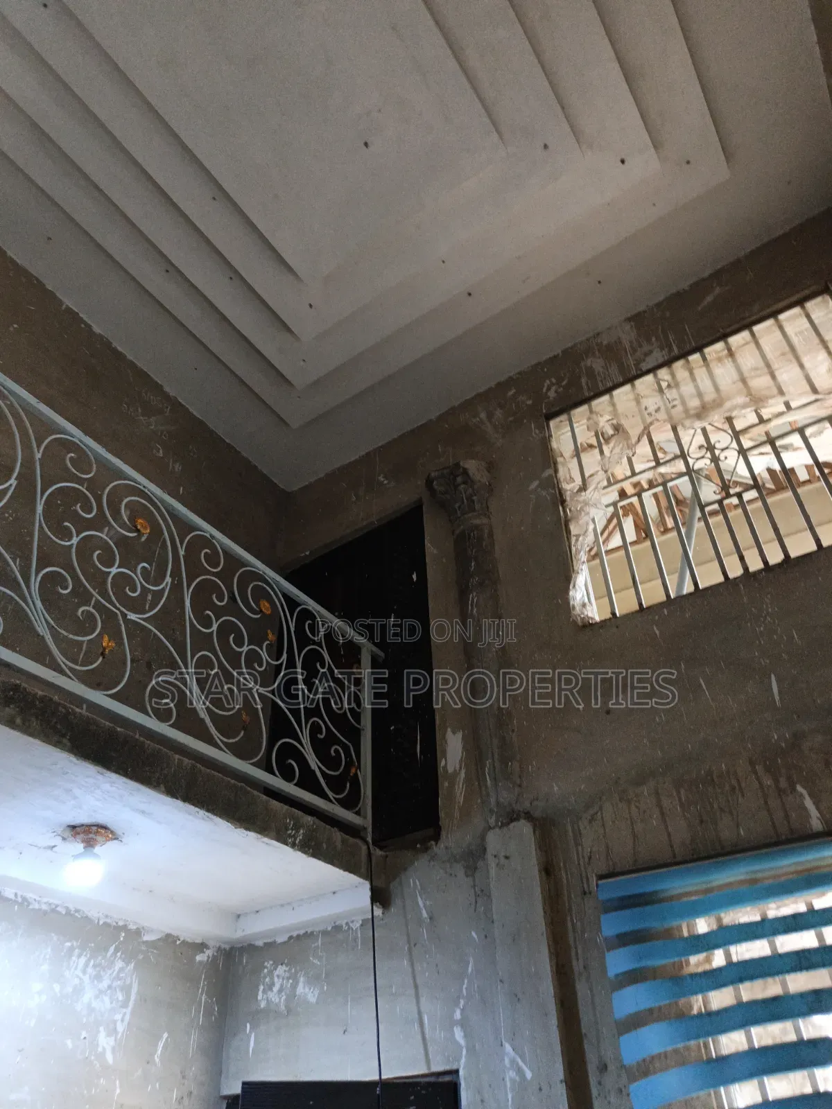 6bdrm House in Kumasi Metropolitan for sale
