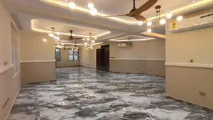 6bdrm House in Sefdard Properties, Tseaddo for rent