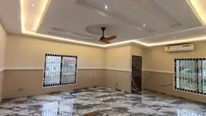 6bdrm House in Sefdard Properties, Tseaddo for rent