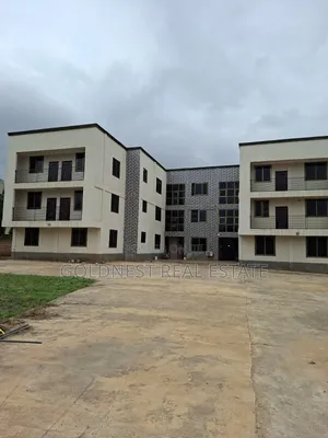 2bdrm Apartment in Valley View Area for rent
