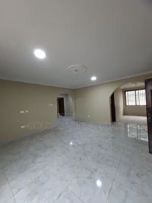 2bdrm Apartment in Valley View Area for rent