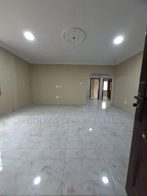 2bdrm Apartment in Valley View Area for rent