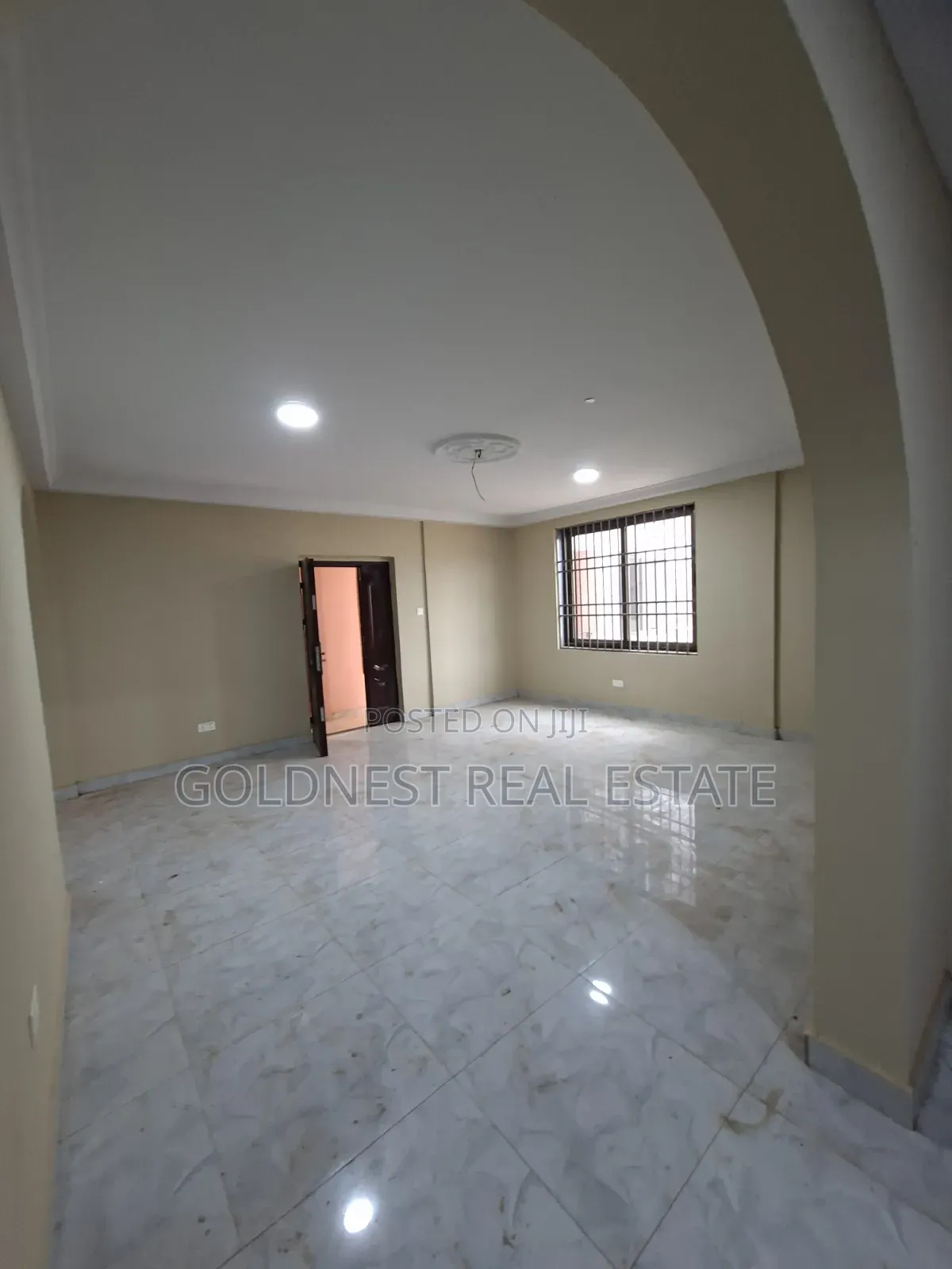 2bdrm Apartment in Valley View Area for rent