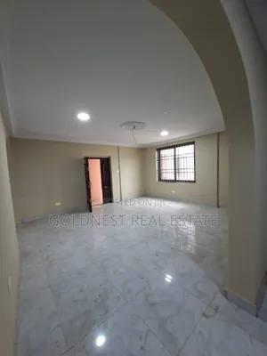 2bdrm Apartment in Valley View Area for rent