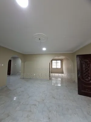 2bdrm Apartment in Valley View Area for rent