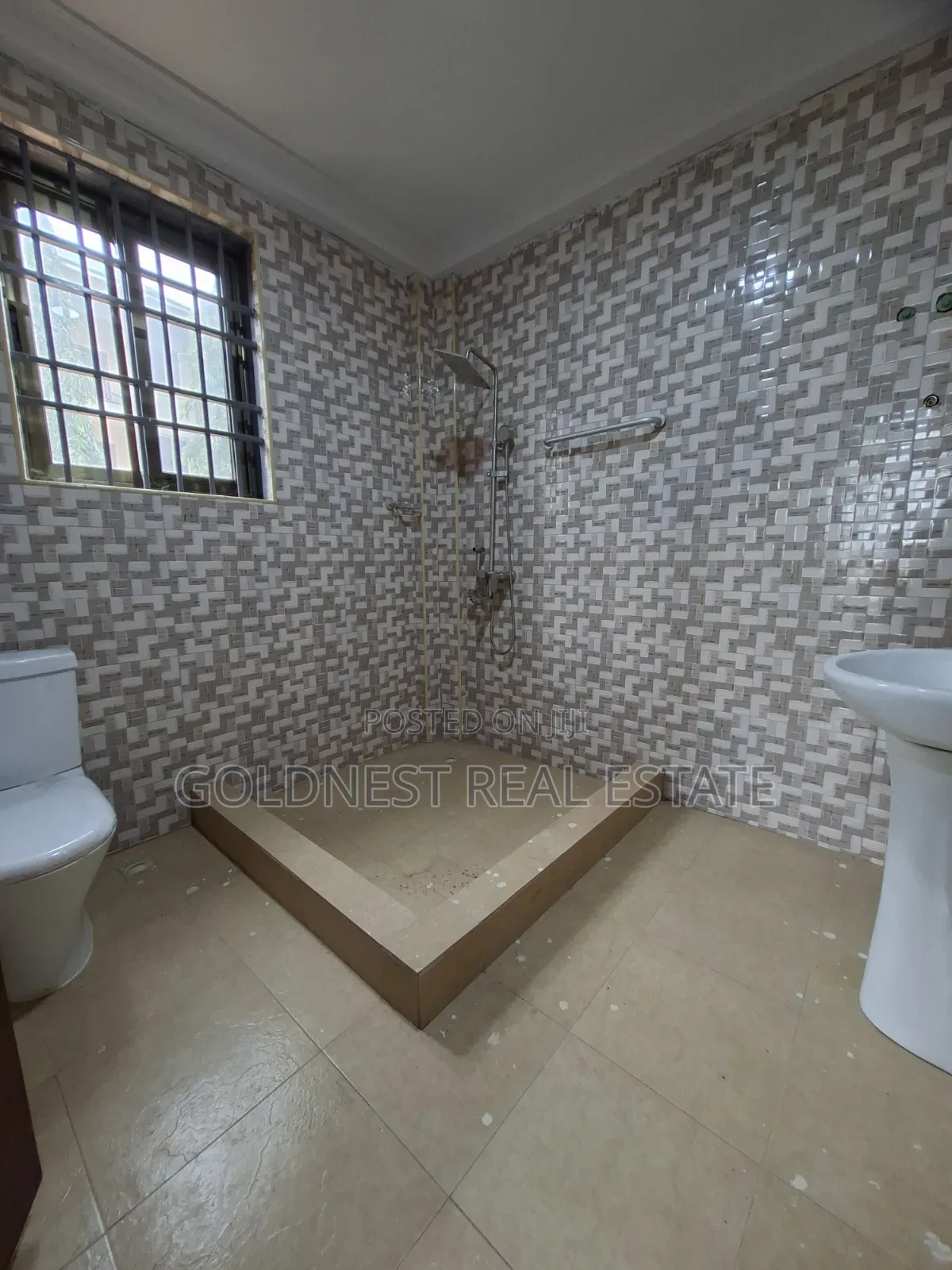 2bdrm Apartment in Valley View Area for rent