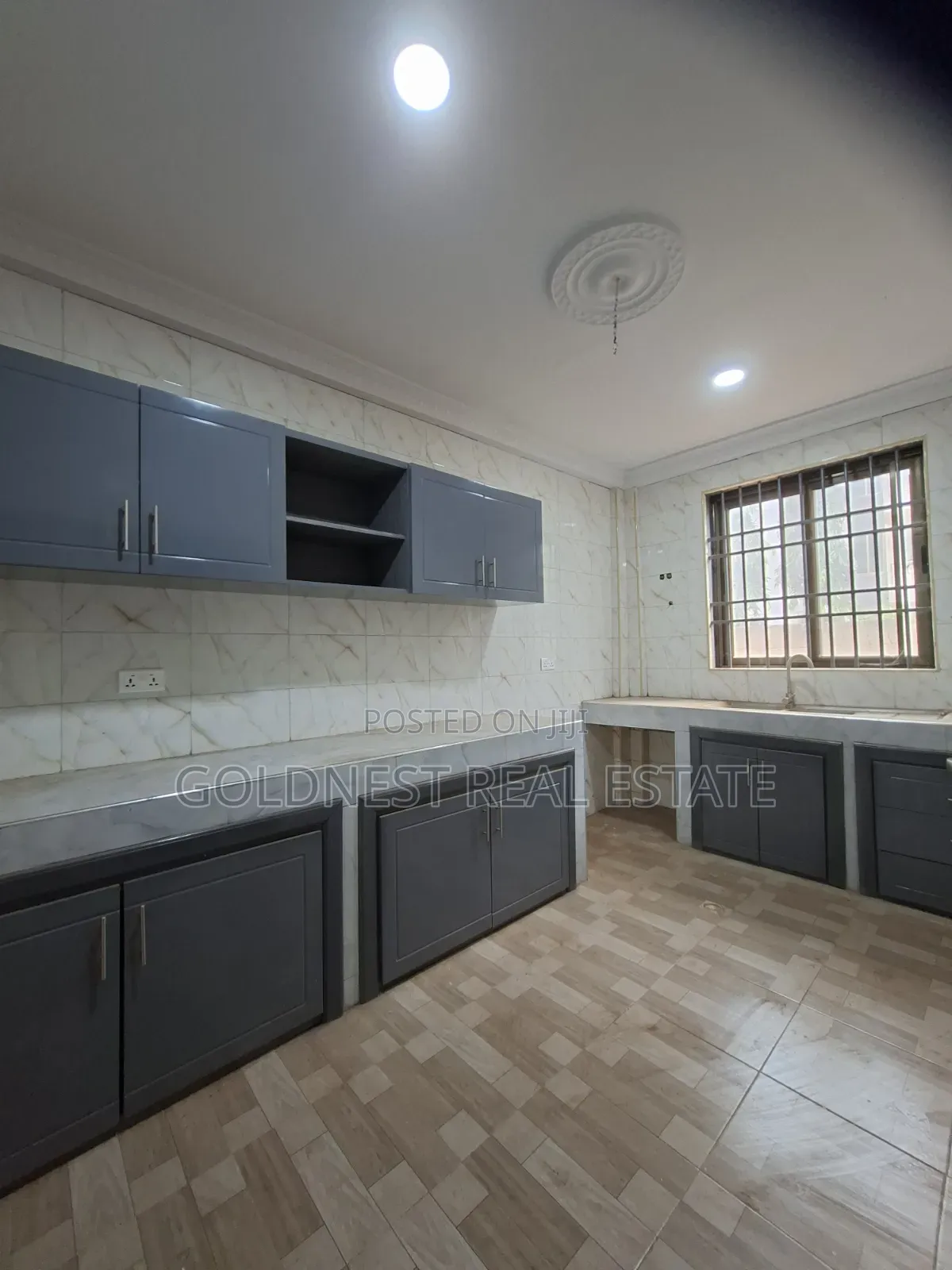 2bdrm Apartment in Valley View Area for rent