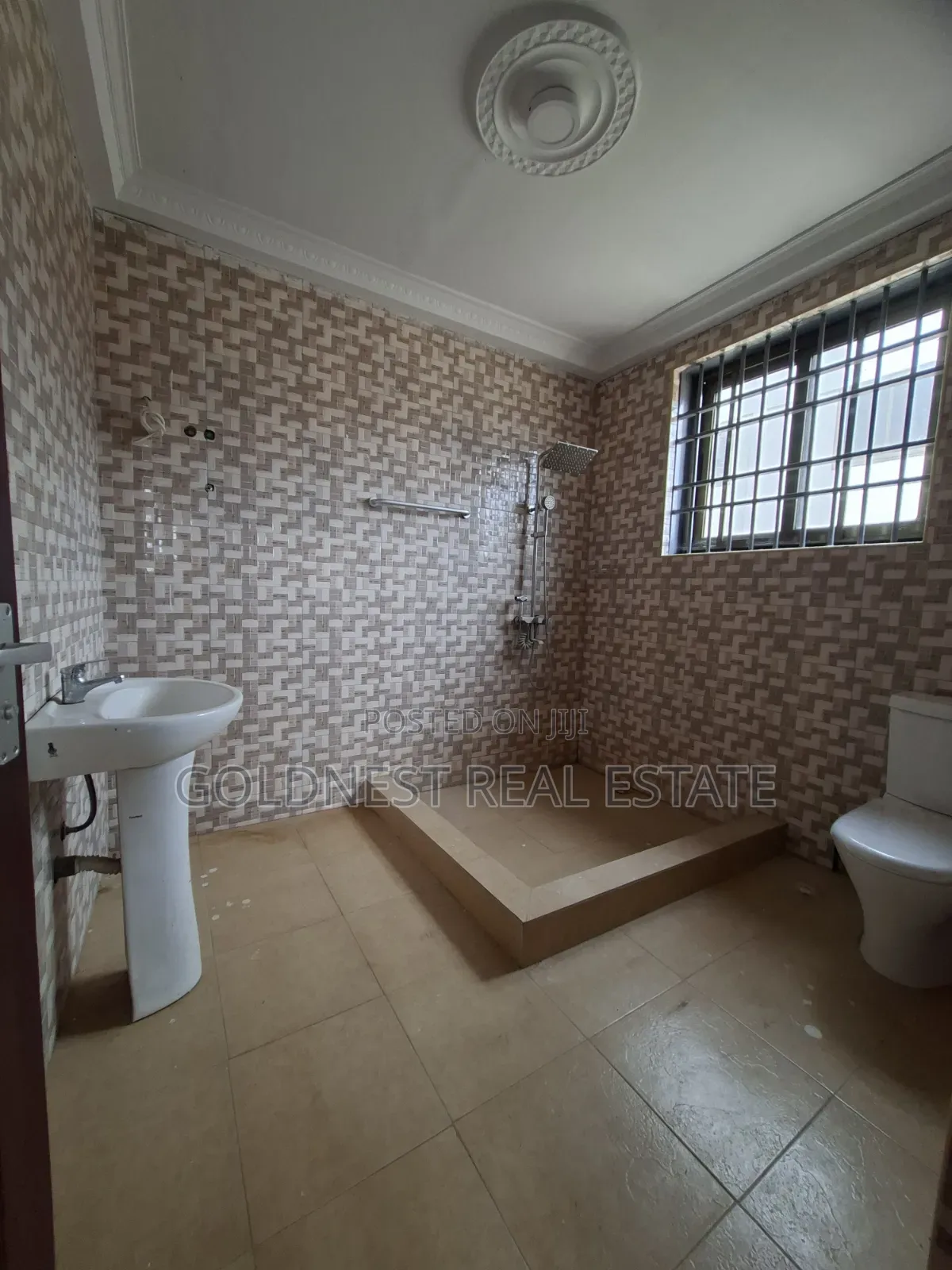 2bdrm Apartment in Valley View Area for rent