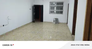 2bdrm Apartment in Din-Pa Real Estate, Kumasi Metropolitan for rent