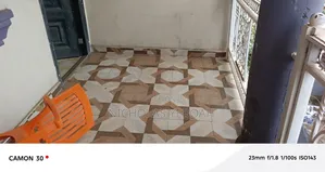 2bdrm Apartment in Din-Pa Real Estate, Kumasi Metropolitan for rent