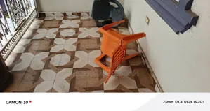 2bdrm Apartment in Din-Pa Real Estate, Kumasi Metropolitan for rent