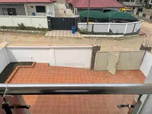 4bdrm Duplex in Sefdard Properties, Kwabenya for rent