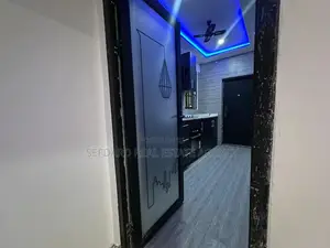 5bdrm Duplex in Sefdard Properties, Pokuase for rent