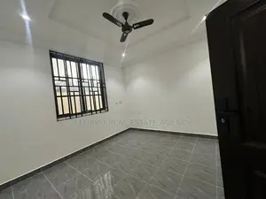 5bdrm Duplex in Sefdard Properties, Pokuase for rent
