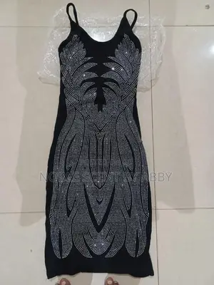 Bodysuit for Ladies