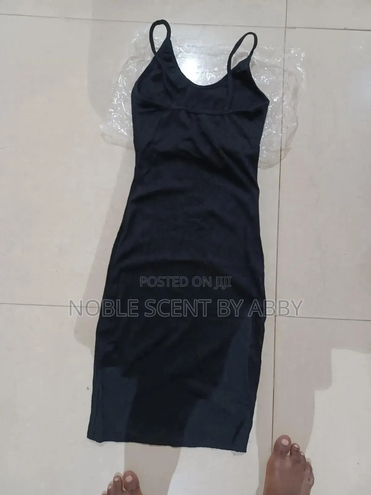 Bodysuit for Ladies