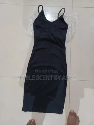 Bodysuit for Ladies