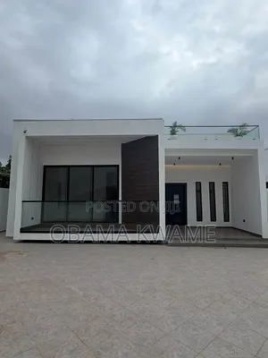 3bdrm House in Laryea Homes, Lake Side Estate for sale