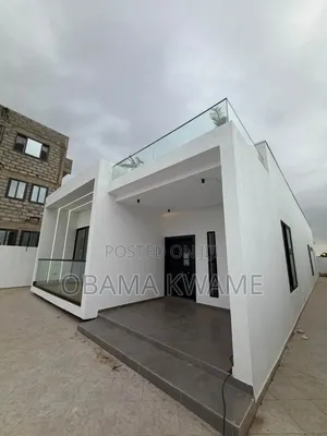 3bdrm House in Laryea Homes, Lake Side Estate for sale