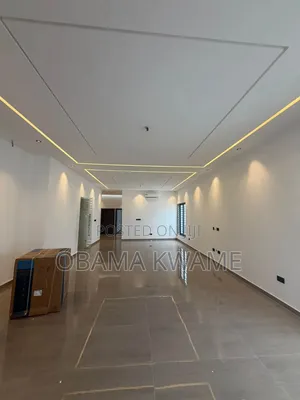 3bdrm House in Laryea Homes, Lake Side Estate for sale