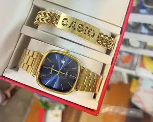 Men’s Watch