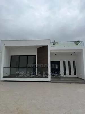 3bdrm House in Laryea Homes, Lake Side Estate for sale