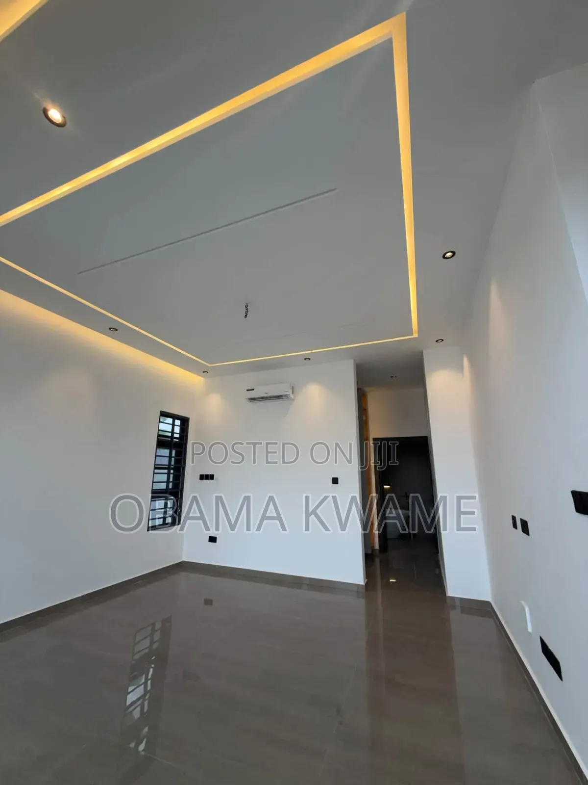 3bdrm House in Laryea Homes, Lake Side Estate for sale