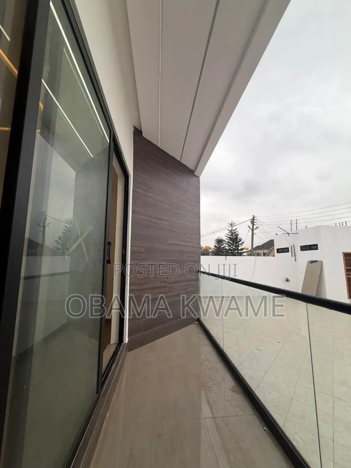 3bdrm House in Laryea Homes, Lake Side Estate for sale