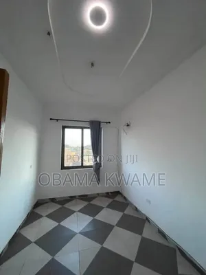 2bdrm Apartment in Laryea Homes, Housing Down for rent