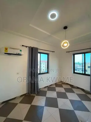 2bdrm Apartment in Laryea Homes, Housing Down for rent