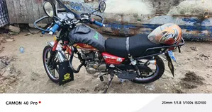 Royal RY150 2026 Black