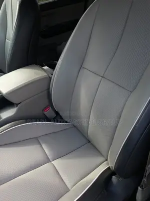 Kia Sedona SX 2016 Gray