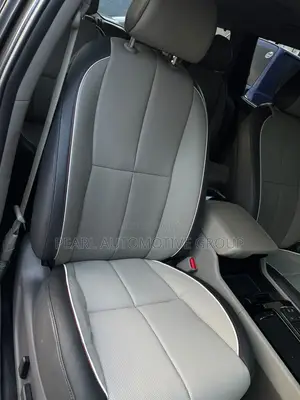 Kia Sedona SX 2016 Gray