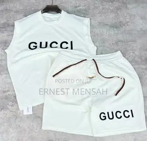Armless Top and Down