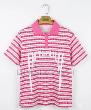 Porteville Shirt