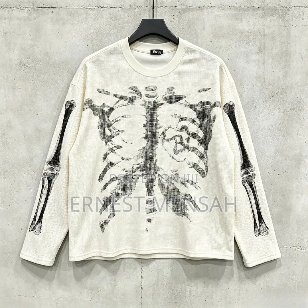 Design Sweater