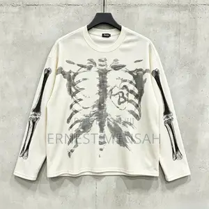 Design Sweater