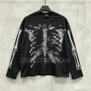 Design Sweater