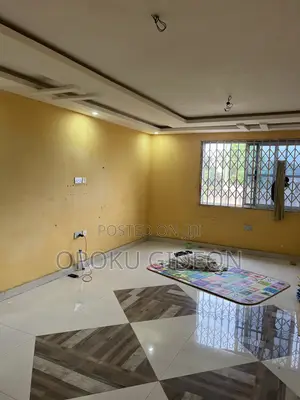 2bdrm Apartment in Joma, Ablekuma for rent