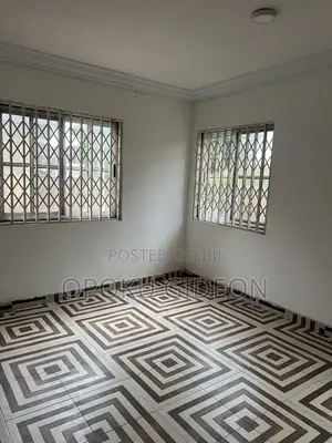 2bdrm Apartment in Joma, Ablekuma for rent