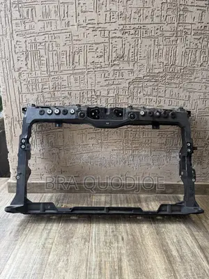 Honda Civic Radiator Support 22-25
