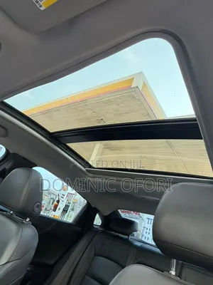 Chevrolet Malibu 2021 Black