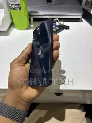 Apple iPhone 13 128 GB Blue