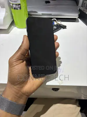 Apple iPhone 13 128 GB Blue